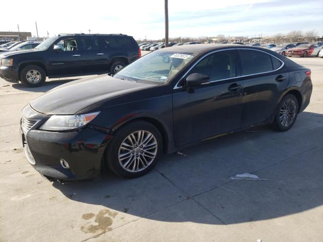 LEXUS ES 350 2015 jthbk1gg7f2178589