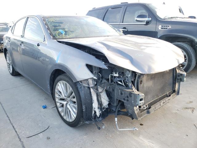 LEXUS ES 350 2015 jthbk1gg7f2178592