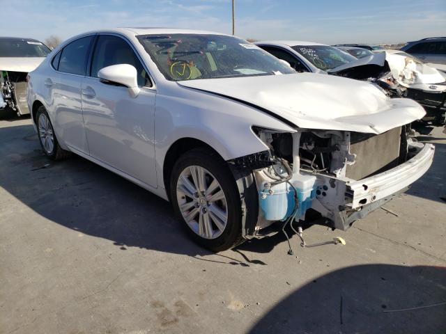 LEXUS ES 350 2015 jthbk1gg7f2179922