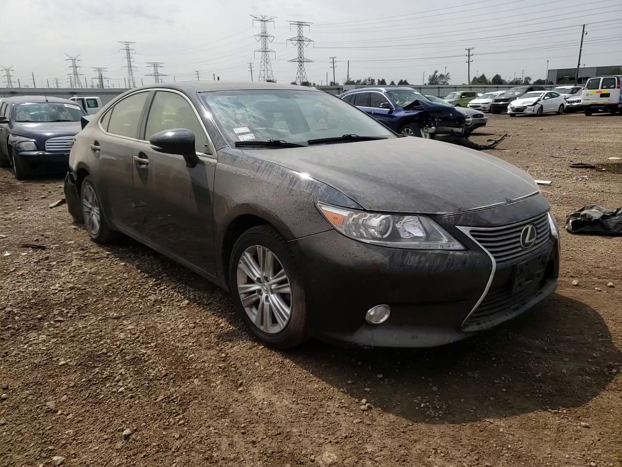 LEXUS ES 350 2015 jthbk1gg7f2179984