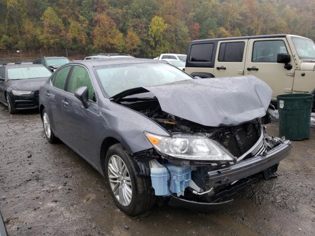 LEXUS ES 350 2015 jthbk1gg7f2181105