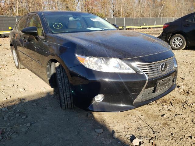 LEXUS NULL 2015 jthbk1gg7f2181931