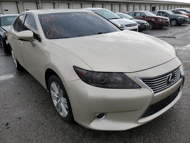 LEXUS ES 350 2015 jthbk1gg7f2182688