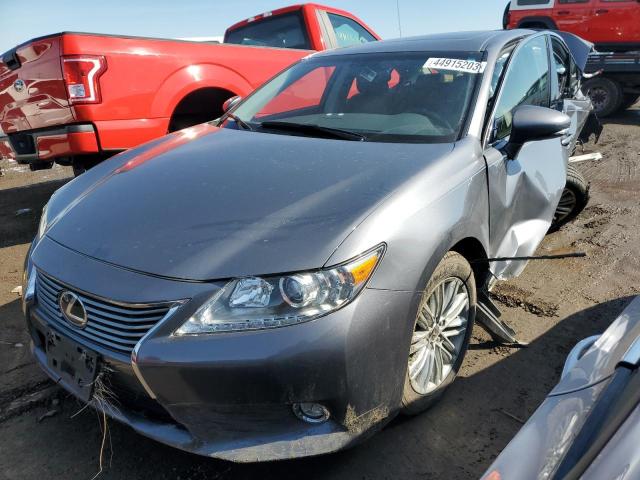 LEXUS ES 350 2015 jthbk1gg7f2182867