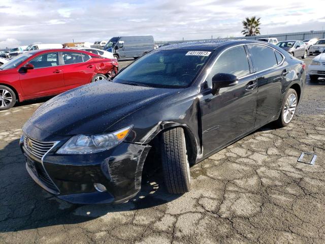 LEXUS ES 350 2015 jthbk1gg7f2183517