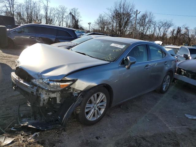 LEXUS ES 350 2015 jthbk1gg7f2184408