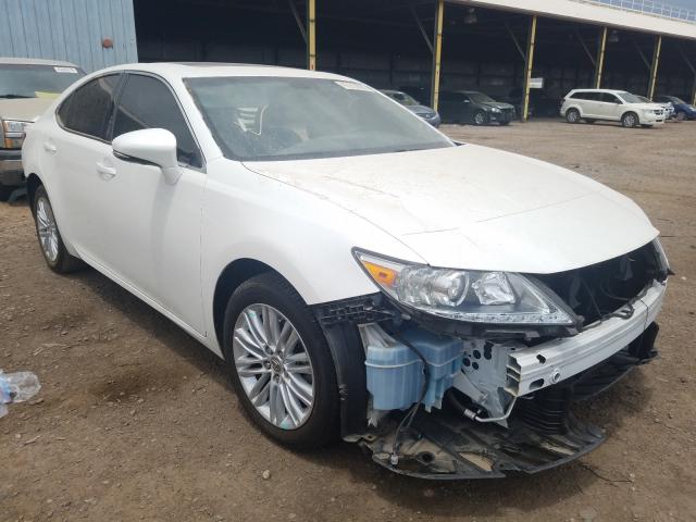 LEXUS ES 350 2015 jthbk1gg7f2186255