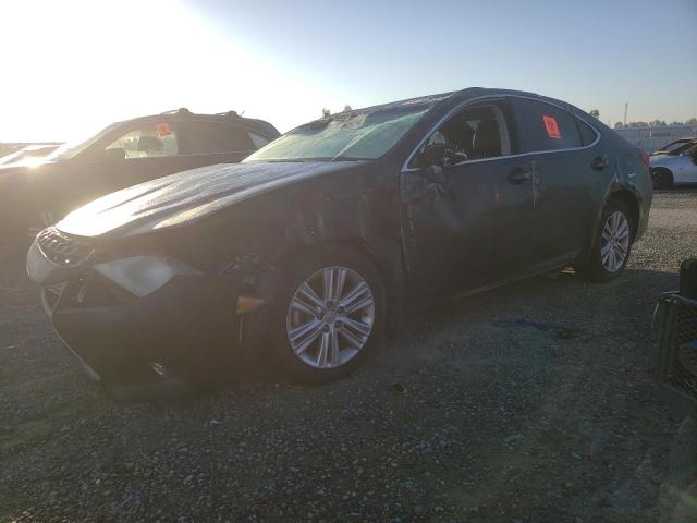 LEXUS ES 350 2015 jthbk1gg7f2186384