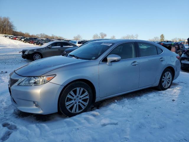 LEXUS ES 350 2015 jthbk1gg7f2186787