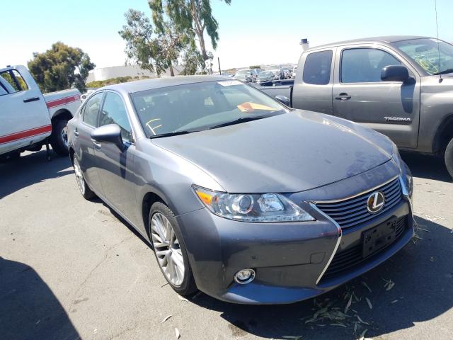 LEXUS ES 350 2015 jthbk1gg7f2188975