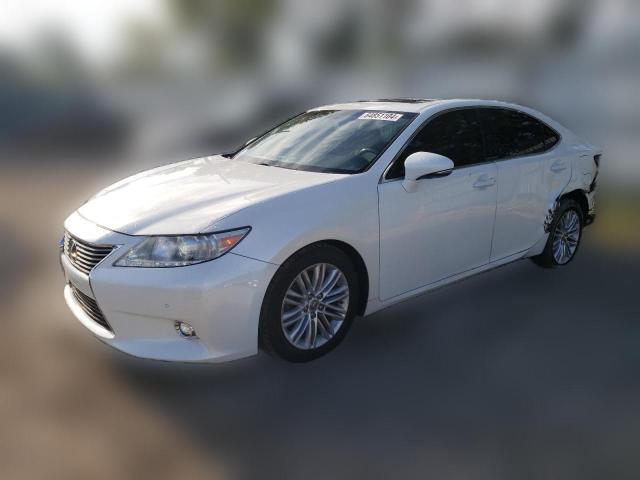 LEXUS ES350 2015 jthbk1gg7f2189950