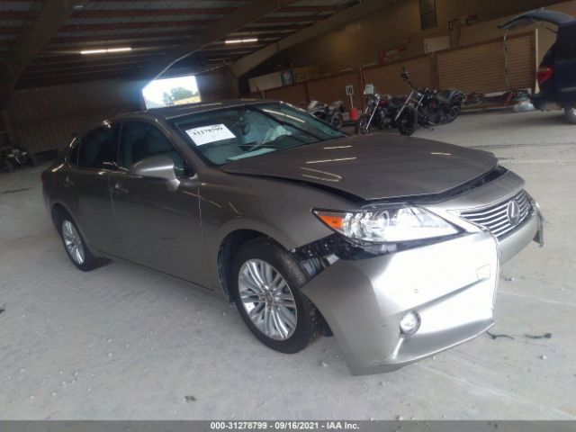 LEXUS ES 350 2015 jthbk1gg7f2193254