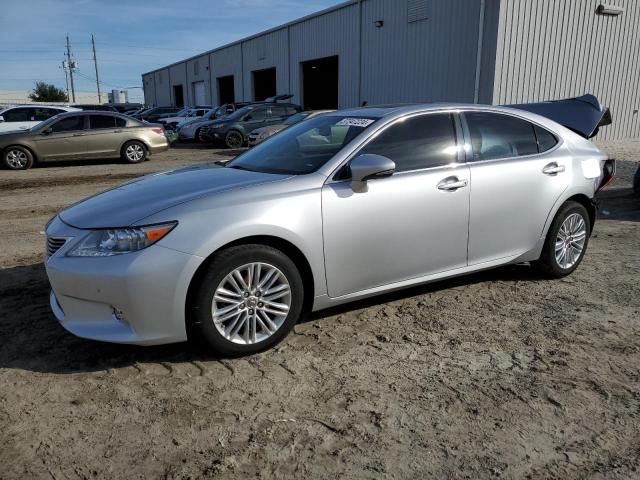 LEXUS ES350 2015 jthbk1gg7f2193609