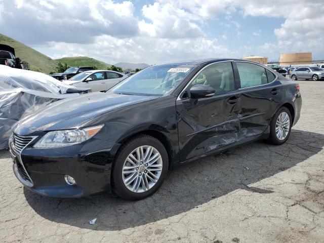 LEXUS ES350 2015 jthbk1gg7f2194002