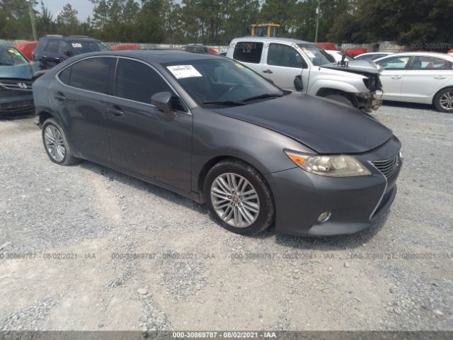 LEXUS ES 350 2015 jthbk1gg7f2196364