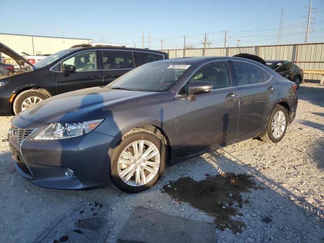 LEXUS ES 350 2015 jthbk1gg7f2196929