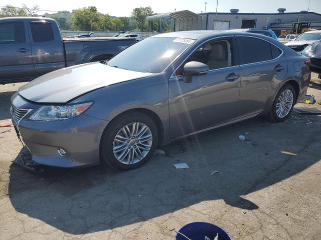 LEXUS ES 350 2015 jthbk1gg7f2196963