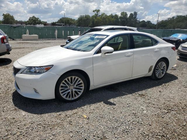 LEXUS ES 350 2015 jthbk1gg7f2196994