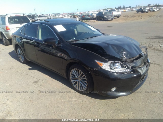 LEXUS ES 350 2015 jthbk1gg7f2197482