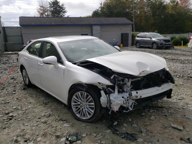 LEXUS ES 350 2015 jthbk1gg7f2198275