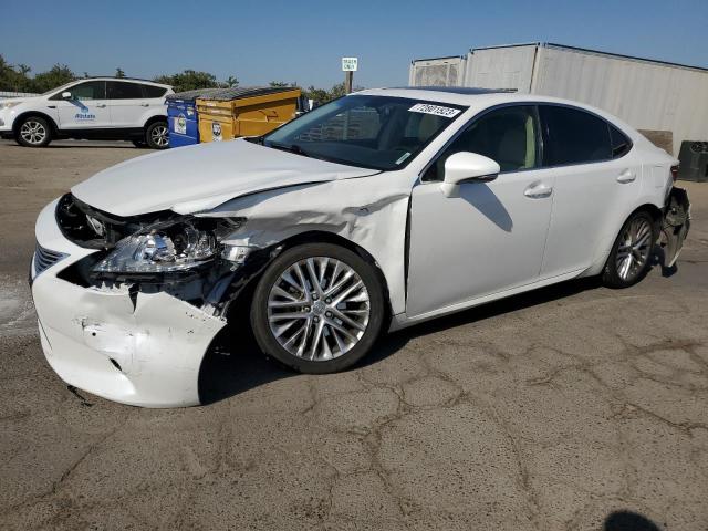 LEXUS ES350 2015 jthbk1gg7f2198406