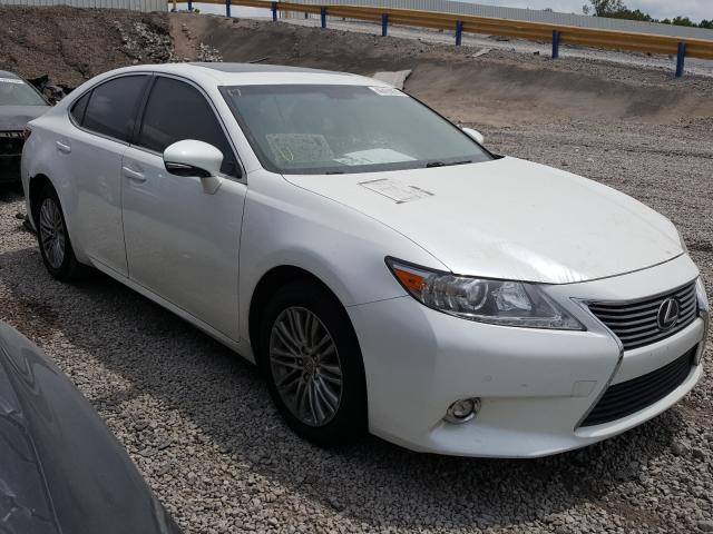 LEXUS ES 350 2015 jthbk1gg7f2198440