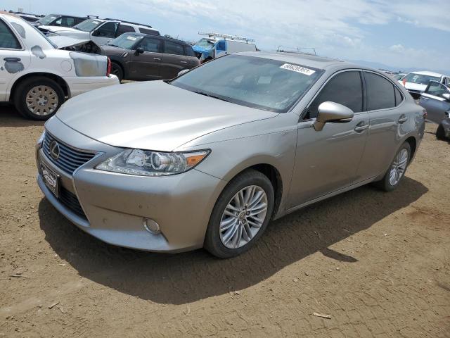 LEXUS ES 350 2015 jthbk1gg7f2199538