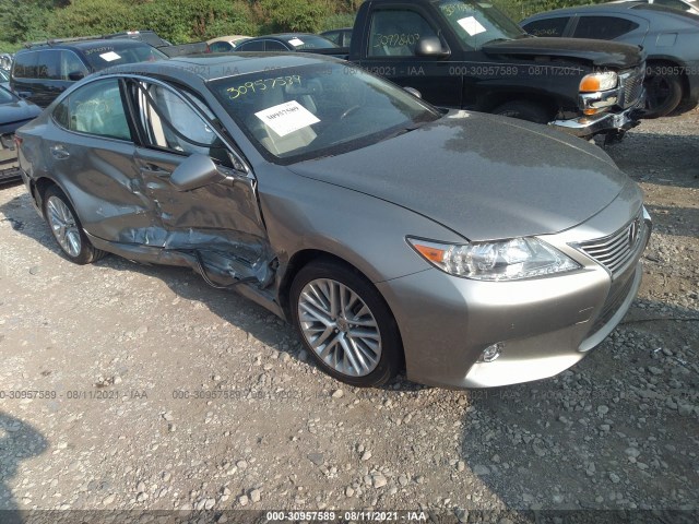 LEXUS ES 350 2015 jthbk1gg7f2201322