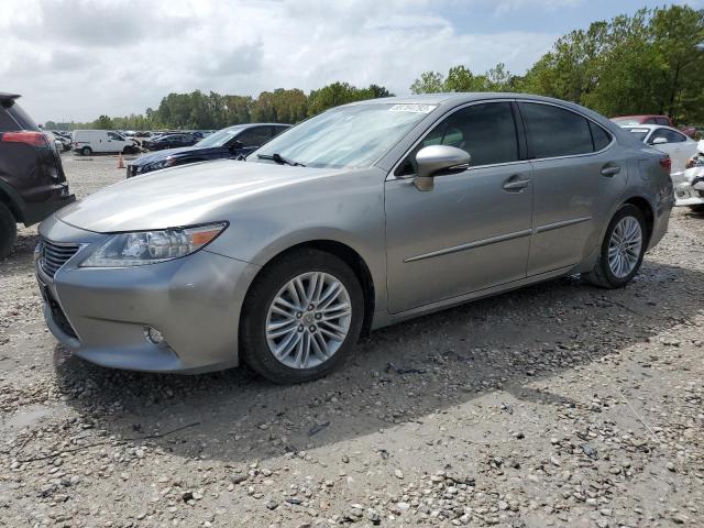 LEXUS ES 350 2015 jthbk1gg7f2202860