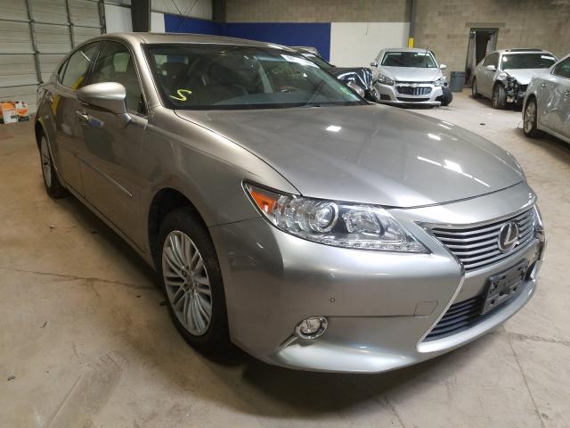 LEXUS ES 350 2015 jthbk1gg7f2203622