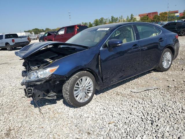 LEXUS ES 350 2015 jthbk1gg7f2205256