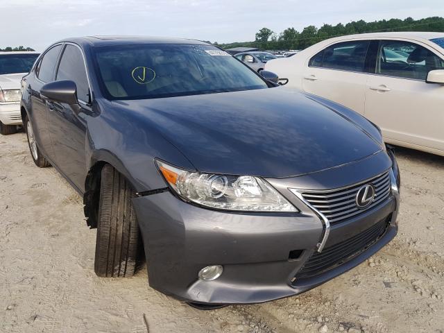 LEXUS ES 350 2015 jthbk1gg7f2205967