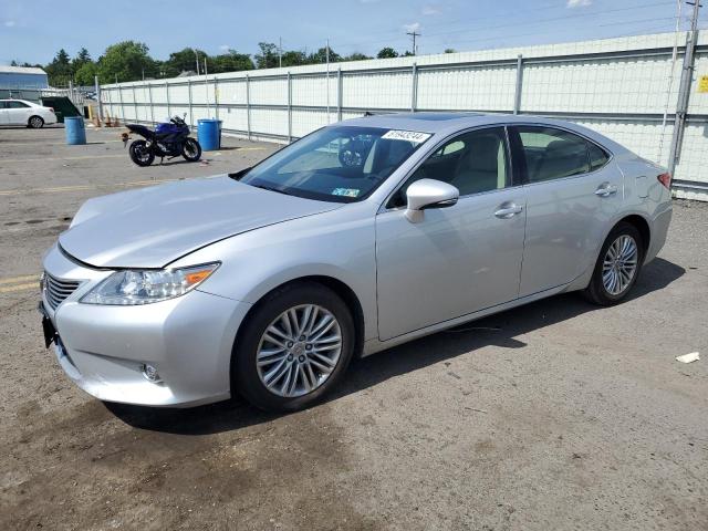 LEXUS ES350 2015 jthbk1gg7f2206472