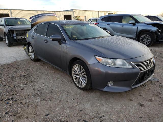 LEXUS ES 350 2015 jthbk1gg7f2206844