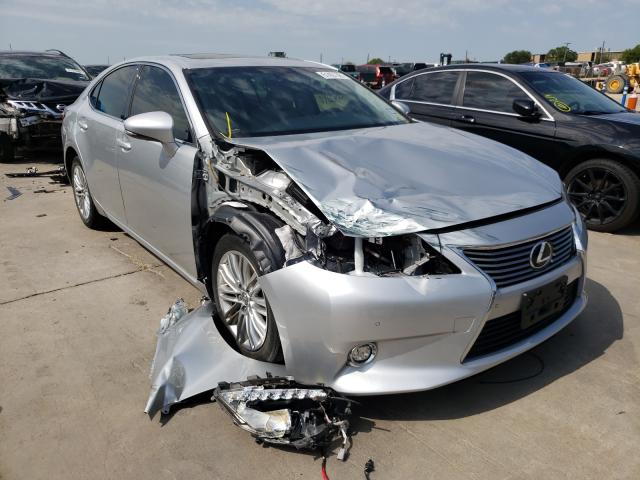 LEXUS ES 350 2015 jthbk1gg7f2207024