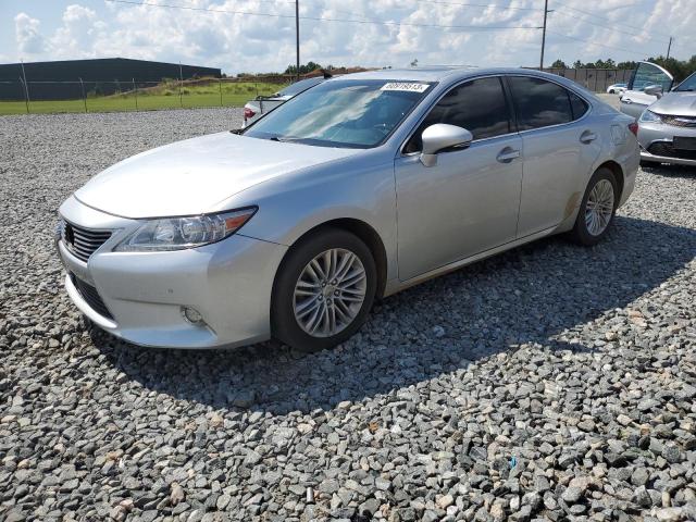 LEXUS ES 350 2015 jthbk1gg7f2207413