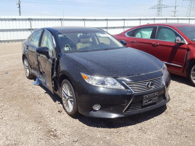 LEXUS ES 350 2015 jthbk1gg7f2207623