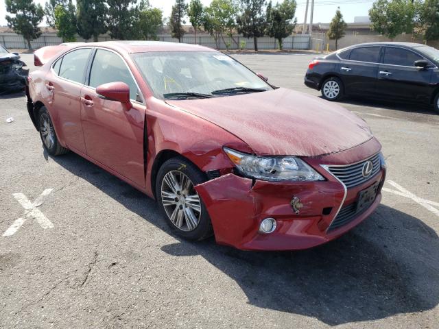 LEXUS ES 350 2015 jthbk1gg7f2208061