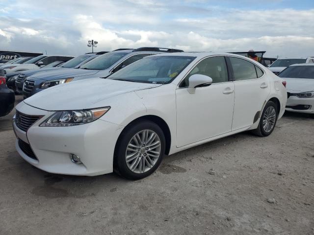 LEXUS ES 350 2015 jthbk1gg7f2208349