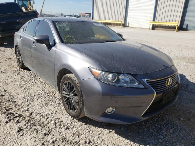 LEXUS ES 350 2015 jthbk1gg7f2210828