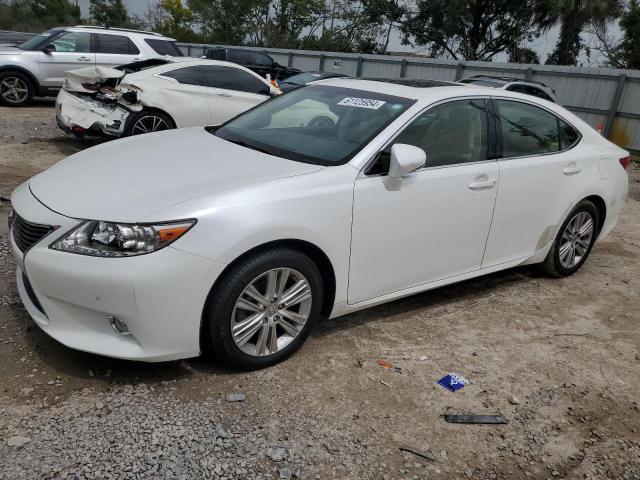 LEXUS ES350 2015 jthbk1gg7f2210893