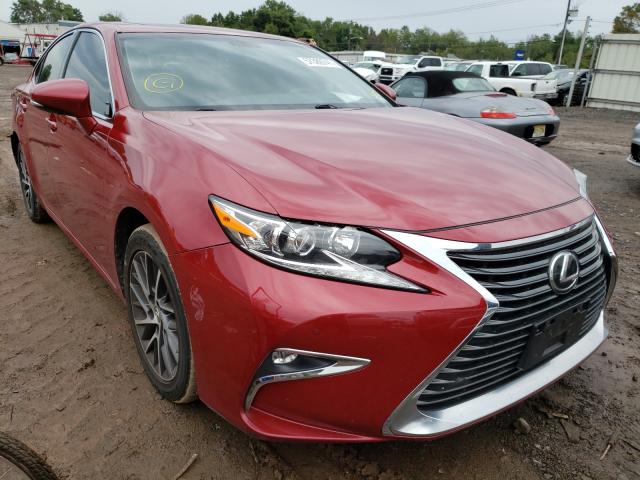 LEXUS ES 350 2016 jthbk1gg7g2213441