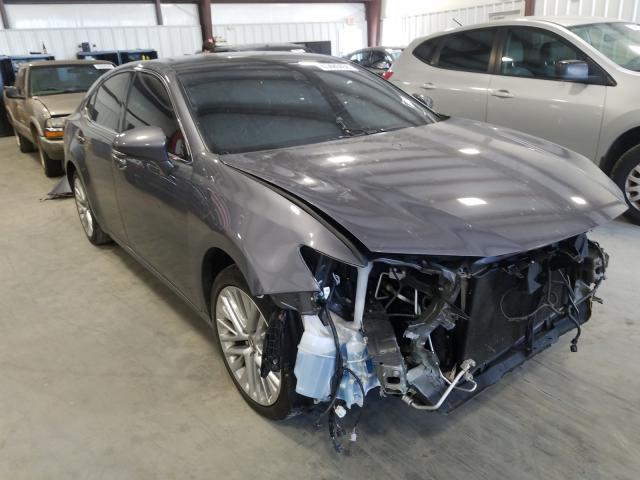 LEXUS ES 350 2016 jthbk1gg7g2213634