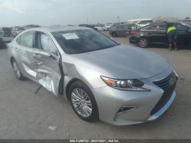 LEXUS ES 350 2016 jthbk1gg7g2216002