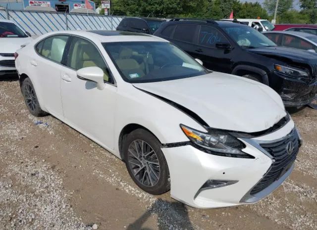 LEXUS NULL 2016 jthbk1gg7g2219272