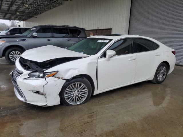 LEXUS ES 350 2016 jthbk1gg7g2226030