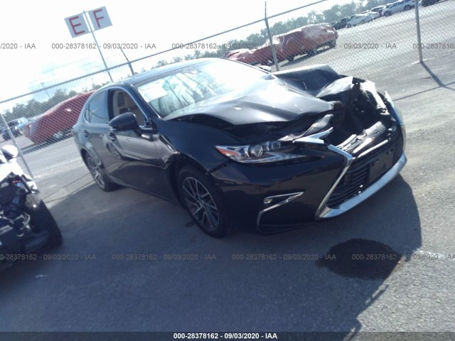 LEXUS ES 350 2016 jthbk1gg7g2230062