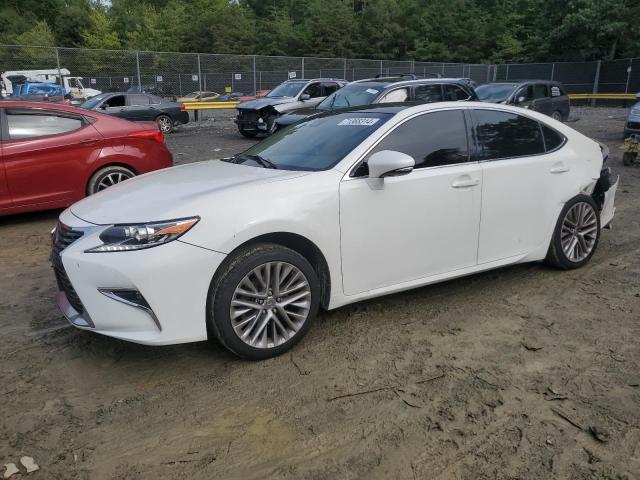 LEXUS ES 350 2020 jthbk1gg7g2231681