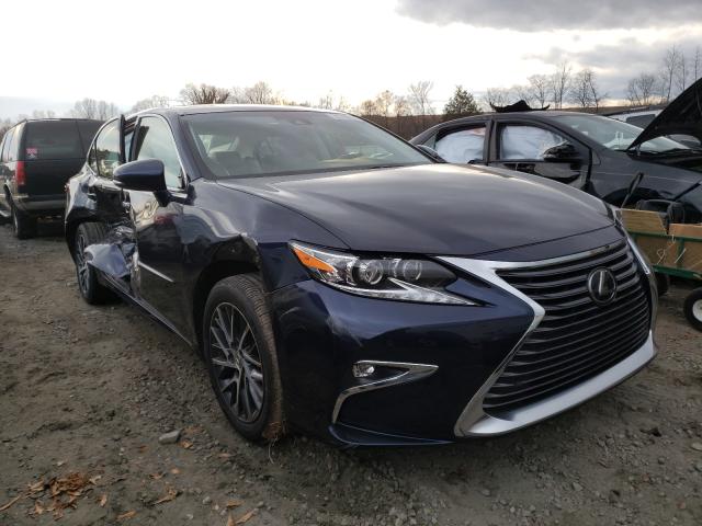 LEXUS ES 350 2016 jthbk1gg7g2235200