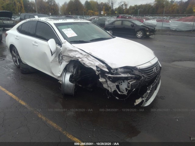 LEXUS ES 350 2016 jthbk1gg7g2240624